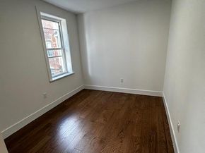 602 Wilder Street, Philadelphia PA 19147