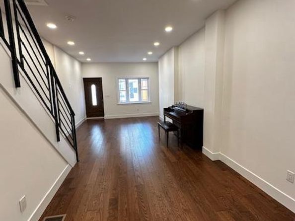 602 Wilder Street, Philadelphia PA 19147