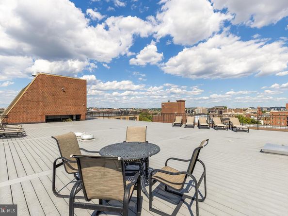 1245 13TH Street NW 1012, Washington DC 20005