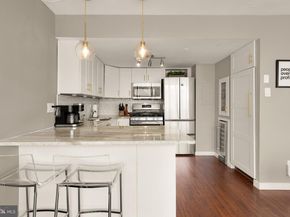 1245 13TH Street NW 1012, Washington DC 20005