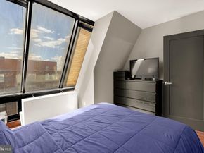 1245 13TH Street NW 1012, Washington DC 20005