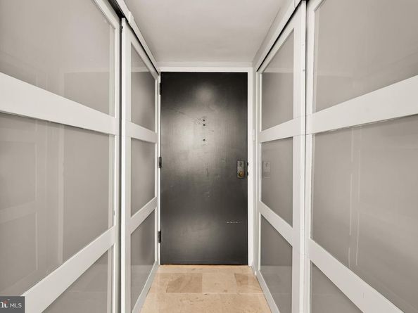 1245 13TH Street NW 1012, Washington DC 20005