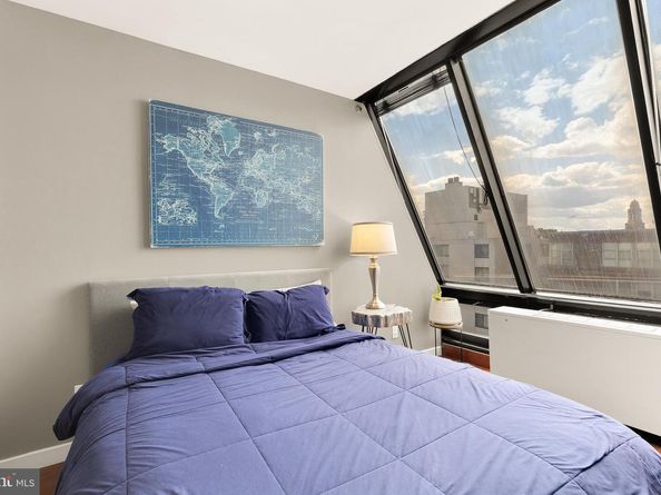 1245 13TH Street NW 1012, Washington DC 20005