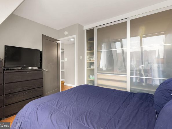 1245 13TH Street NW 1012, Washington DC 20005