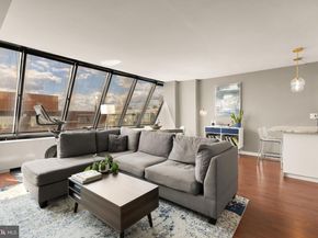 1245 13TH Street NW 1012, Washington DC 20005