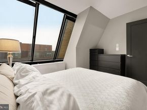 1245 13TH Street NW 1012, Washington DC 20005