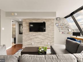 1245 13TH Street NW 1012, Washington DC 20005