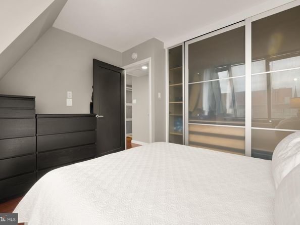 1245 13TH Street NW 1012, Washington DC 20005