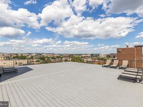 1245 13TH Street NW 1012, Washington DC 20005