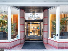 915 E Street NW 103, Washington DC 20004