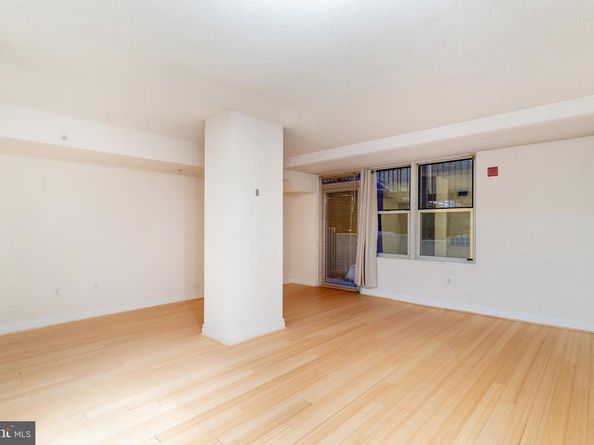 915 E Street NW 103, Washington DC 20004