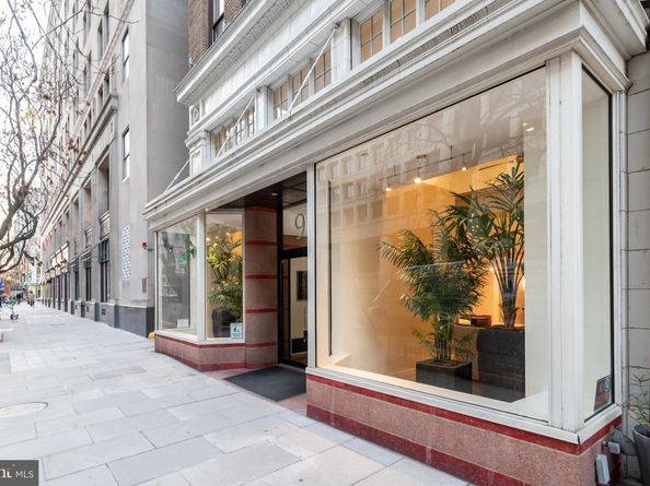 915 E Street NW 103, Washington DC 20004