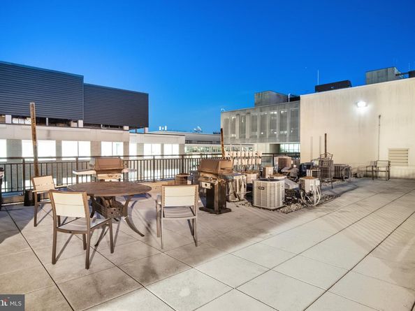 915 E Street NW 103, Washington DC 20004