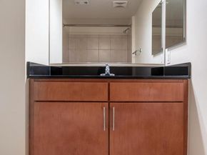 915 E Street NW 103, Washington DC 20004