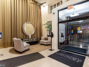 915 E Street NW 103, Washington DC 20004