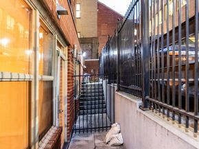 915 E Street NW 103, Washington DC 20004