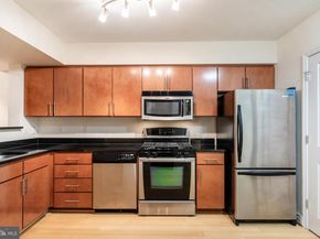 915 E Street NW 103, Washington DC 20004