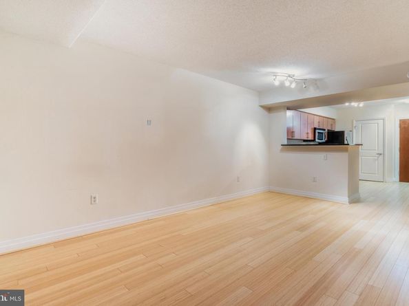 915 E Street NW 103, Washington DC 20004