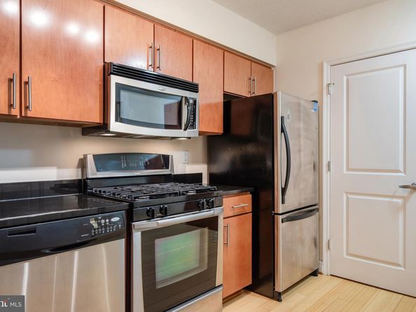 915 E Street NW 103, Washington DC 20004