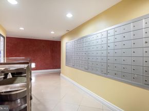 915 E Street NW 103, Washington DC 20004