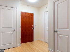 915 E Street NW 103, Washington DC 20004