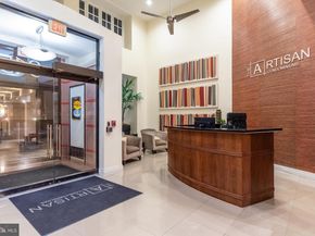 915 E Street NW 103, Washington DC 20004