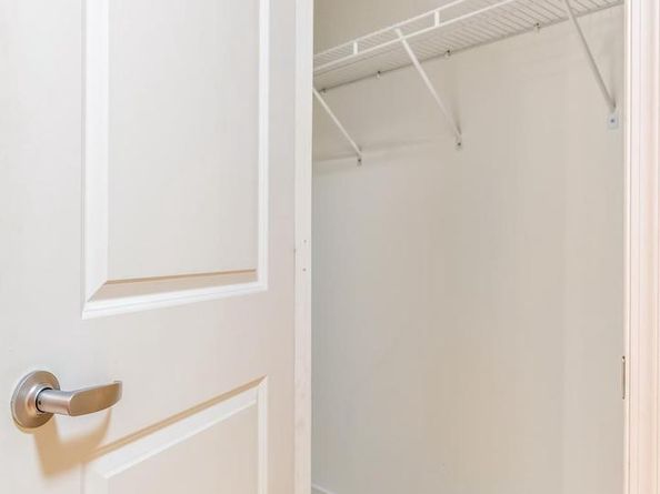 915 E Street NW 103, Washington DC 20004