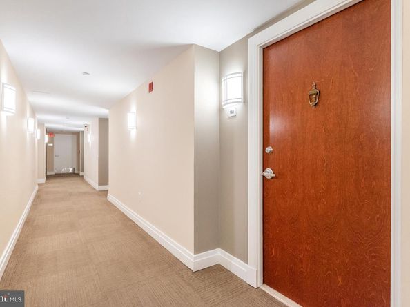 915 E Street NW 103, Washington DC 20004