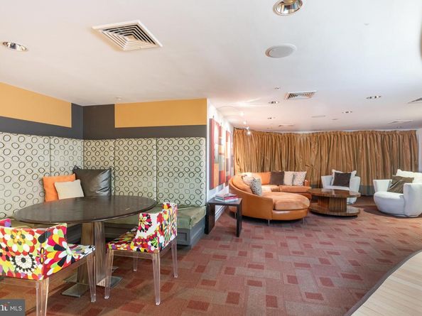 915 E Street NW 103, Washington DC 20004