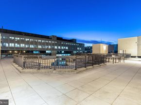 915 E Street NW 103, Washington DC 20004