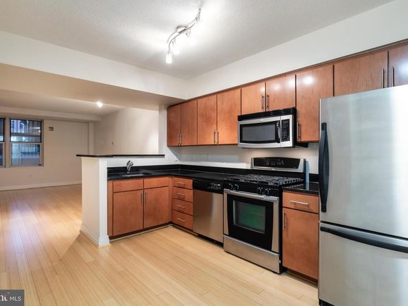 915 E Street NW 103, Washington DC 20004