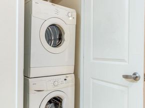 915 E Street NW 103, Washington DC 20004