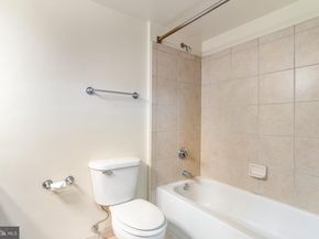 915 E Street NW 103, Washington DC 20004