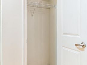 915 E Street NW 103, Washington DC 20004