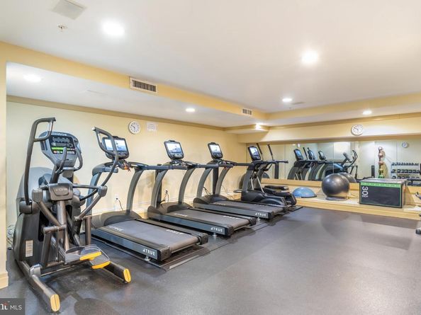 915 E Street NW 103, Washington DC 20004