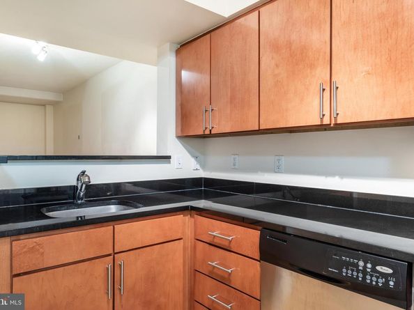 915 E Street NW 103, Washington DC 20004