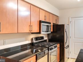 915 E Street NW 103, Washington DC 20004