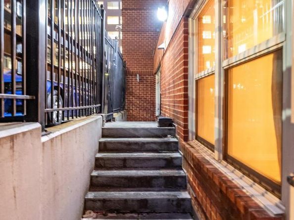 915 E Street NW 103, Washington DC 20004