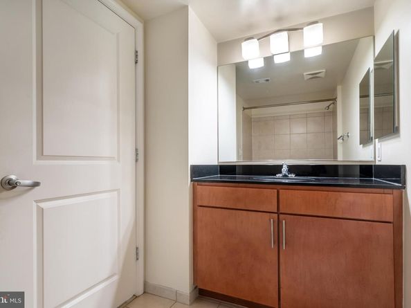 915 E Street NW 103, Washington DC 20004