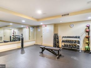 915 E Street NW 103, Washington DC 20004