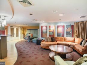 915 E Street NW 103, Washington DC 20004