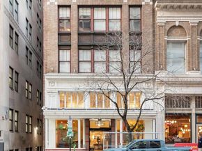 915 E Street NW 103, Washington DC 20004