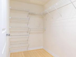 915 E Street NW 103, Washington DC 20004