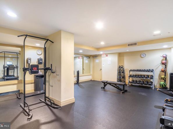 915 E Street NW 103, Washington DC 20004