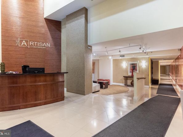 915 E Street NW 103, Washington DC 20004