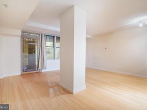 915 E Street NW 103, Washington DC 20004