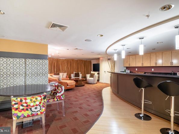 915 E Street NW 103, Washington DC 20004