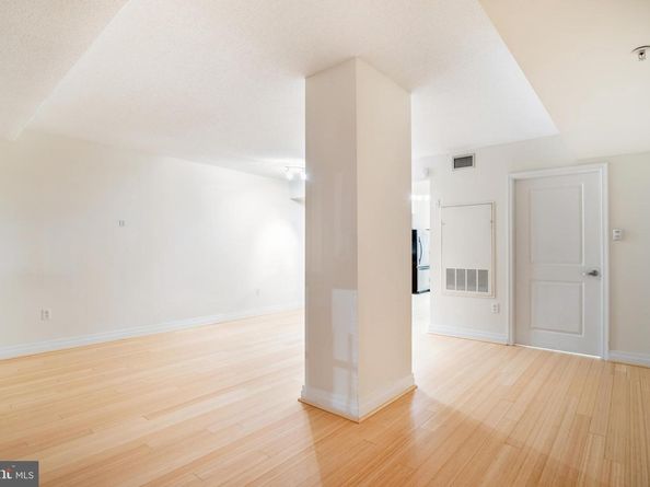 915 E Street NW 103, Washington DC 20004