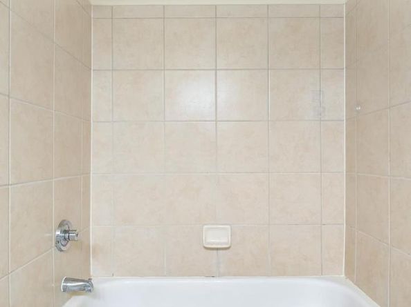 915 E Street NW 103, Washington DC 20004