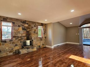 1217 Mckean Road, Ambler PA 19002